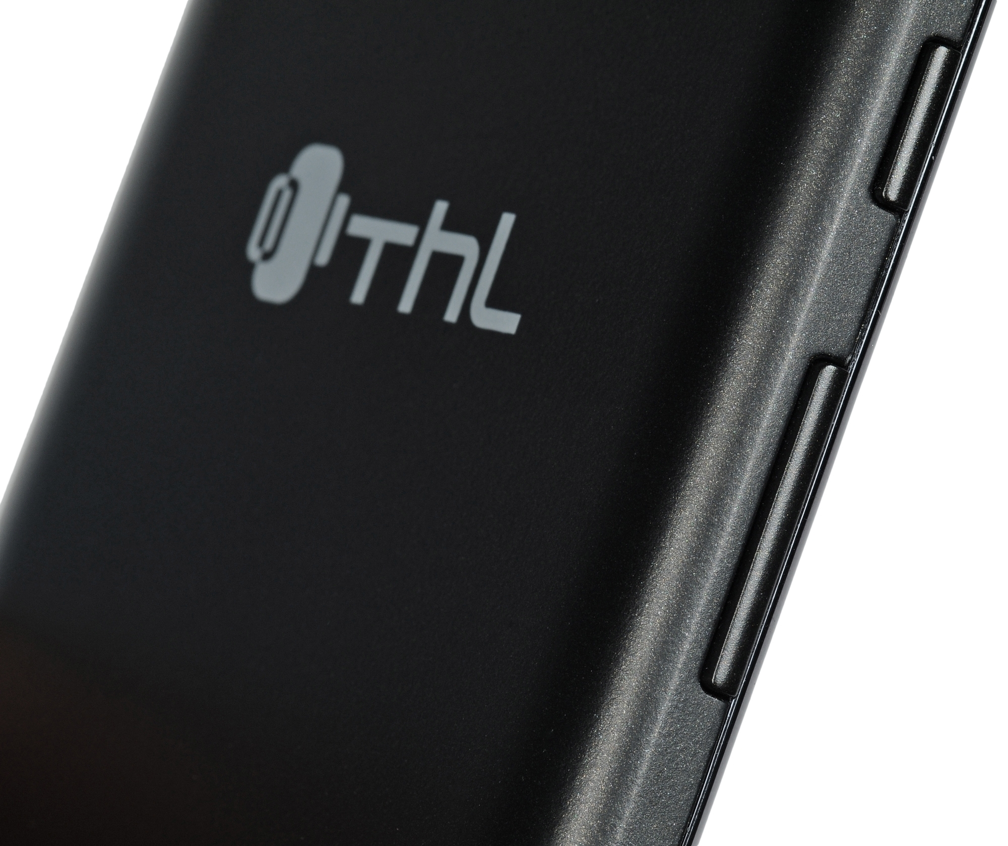 ThL W11 Monkey King 32ГБ (Black) купить в интернет-магазине: цены на  смартфон W11 Monkey King 32ГБ (Black) - отзывы и обзоры, фото и  характеристики. Сравнить предложения в Украине: Киев, Харьков, Одесса, Днепр