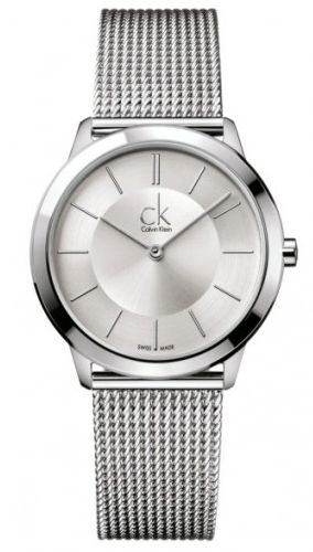 Calvin Klein K3M22126 - зображення 1