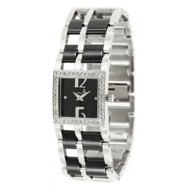 Le Chic CC-6364-S-BK