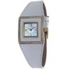 Le Chic CL-0050D-G-WH - зображення 1