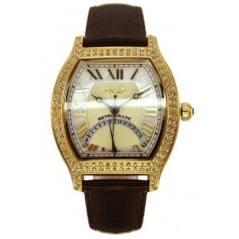   Le Chic CL-1494-G