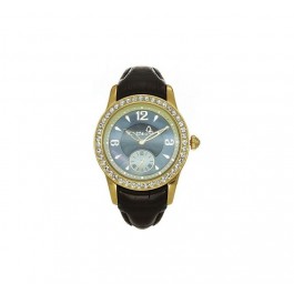   Le Chic CL-1871-G