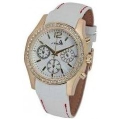   Le Chic CL-6474-G