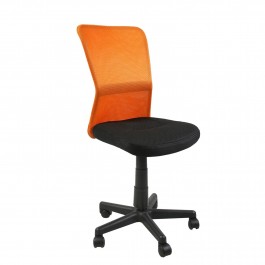   Office4You Belice (27731) black-orange