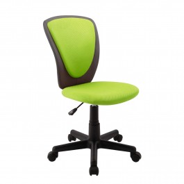 Office4You Bianca (27794) green