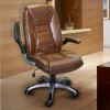 Office4You Clark (27607) brown - зображення 2