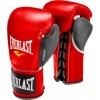 Everlast Powerlock Pro Fight 271080 - зображення 1