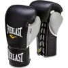 Everlast Powerlock Pro Fight 271080 - зображення 2