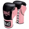 Everlast Powerlock Pro Fight 271080 - зображення 3