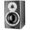 Dynaudio BM6A MkII - зображення 1