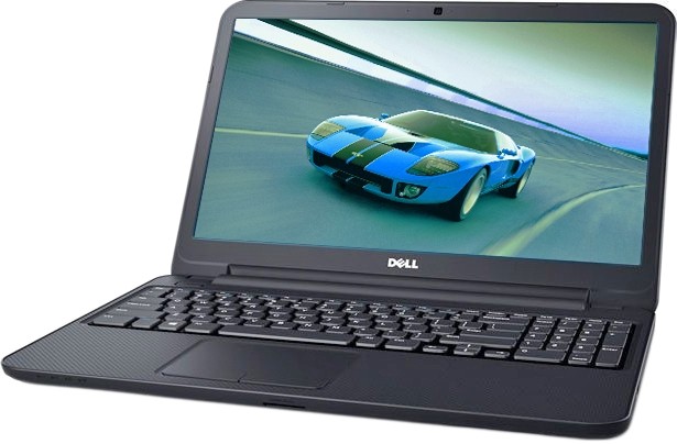 Dell Inspiron 3737 (I377810DDL-24) - зображення 1