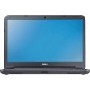 Dell Inspiron 3737 (I377810DDL-24) - зображення 3