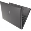 HP ProBook 6570b (H5E81EA) - зображення 3