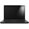Lenovo ThinkPad Edge E530 (3259A37) - зображення 3