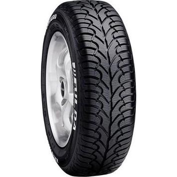 Fulda Kristall Montero 2 (155/70R13 75T) - зображення 1