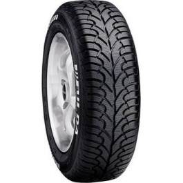   Fulda Kristall Montero 2 (155/70R13 75T)