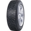 Nokian Tyres Hakkapeliitta 5 (225/60R16 102T) - зображення 1