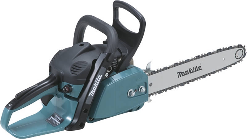 Makita EA3200S40 - зображення 1