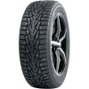 Nokian Tyres Hakkapeliitta 7 (245/50R18 104T) - зображення 1