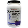 Scivation Xtend BCAAs 1200 g - зображення 2