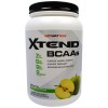 Scivation Xtend BCAAs 1200 g /90 servings/ Pineapple - зображення 1