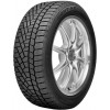 Continental ExtremeWinterContact (225/45R17 94T) - зображення 1