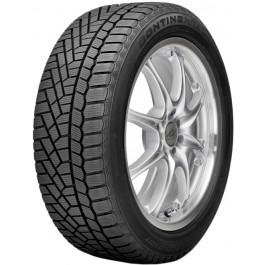   Continental ExtremeWinterContact (225/45R17 94T)