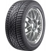 Dunlop SP Winter Sport 3D (185/50R17 86H) - зображення 1