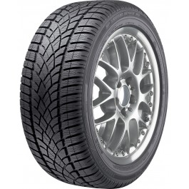 Dunlop SP Winter Sport 3D (185/50R17 86H)