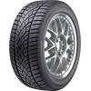 Dunlop SP Winter Sport 3D (275/35R20 102W) XL - зображення 1