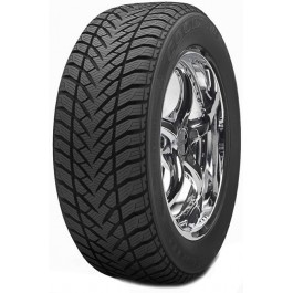   Goodyear UltraGrip Plus SUV (235/60R18 107H)