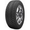 Goodyear UltraGrip Plus SUV (255/55R18 109H) XL - зображення 1