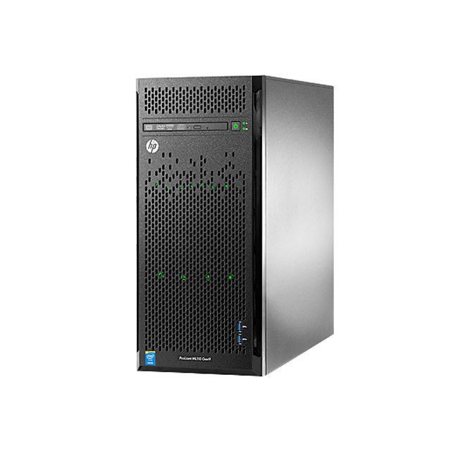 HP ProLiant ML110 (838502-421) - зображення 1