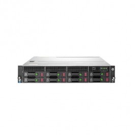   HP Proliant DL80 Gen9 (840626-425)