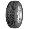 Goodyear UltraGrip SUV (255/50R19 107H) - зображення 1