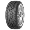 Matador MP-92 Sibir Snow SUV (255/50R19 107V) XL - зображення 1