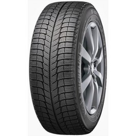 Michelin X-ICE XI3 (195/60R15 92H)