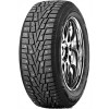 Nexen Winguard Win Spike SUV (225/55R18 98T) - зображення 1