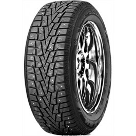 Nexen Winguard Win Spike SUV (235/60R18 107T)