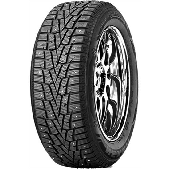 Nexen Winguard Win Spike SUV (235/60R18 107T) XL - зображення 1