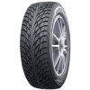 Nokian Tyres Hakkapeliitta R2 (225/50R17 94R) - зображення 1