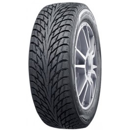   Nokian Tyres Hakkapeliitta R2 (235/55R17 103R)