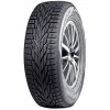 Nokian Tyres Hakkapeliitta R2 SUV (225/60R17 99R) - зображення 1