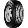 Toyo H09 (225/70R15C 112/110R) - зображення 1