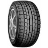 Yokohama Ice Guard iG20 (225/45R18 91T) - зображення 1