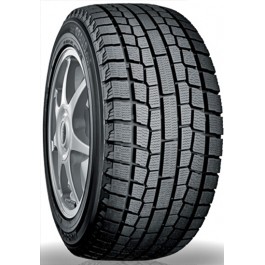 Yokohama Ice Guard iG20 (225/45R18 91T)