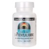 Source Naturals L-Phenylalanine 500 mg 100 tabs - зображення 2