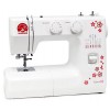 Janome Sakura 95 - зображення 1