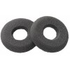 Plantronics SPARE EAR CUSHION DONUT - зображення 1