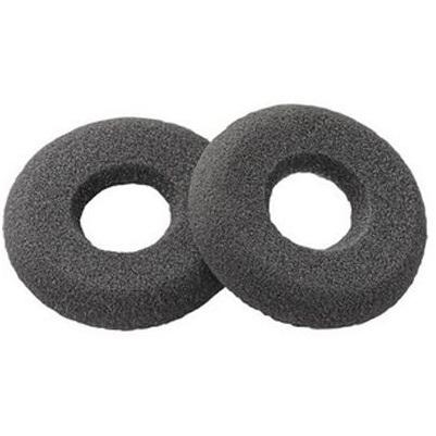 Plantronics SPARE EAR CUSHION DONUT - зображення 1